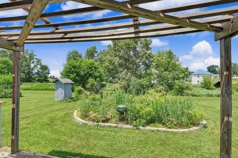 603 Pacific Street Ladora IA 52251