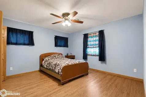 603 Pacific Street Ladora IA 52251