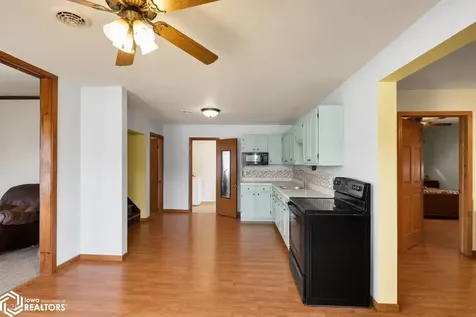 603 Pacific Street Ladora IA 52251