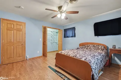 603 Pacific Street Ladora IA 52251