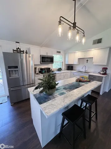 2502 N Jefferson Ottumwa IA 52501