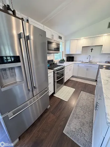 2502 N Jefferson Ottumwa IA 52501
