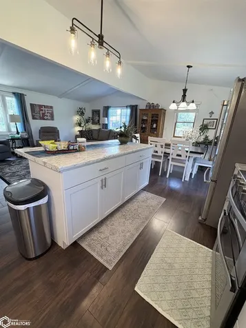 2502 N Jefferson Ottumwa IA 52501
