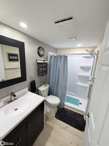 2502 N Jefferson Ottumwa IA 52501