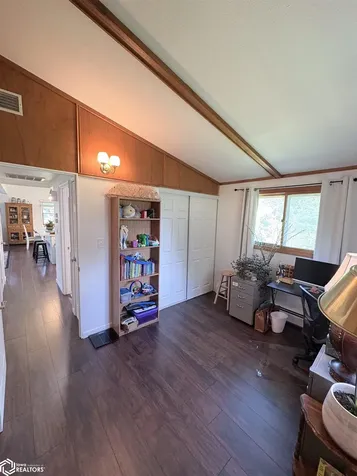 2502 N Jefferson Ottumwa IA 52501