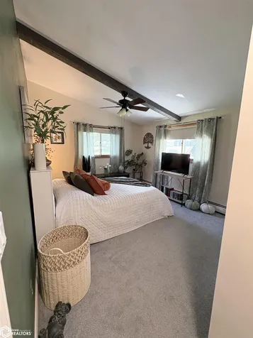 2502 N Jefferson Ottumwa IA 52501