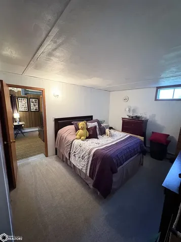 2502 N Jefferson Ottumwa IA 52501