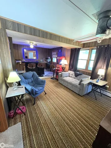 2502 N Jefferson Ottumwa IA 52501