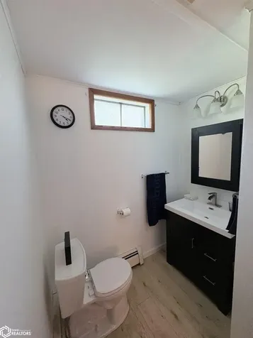 2502 N Jefferson Ottumwa IA 52501
