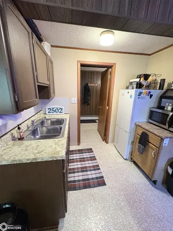 2502 N Jefferson Ottumwa IA 52501