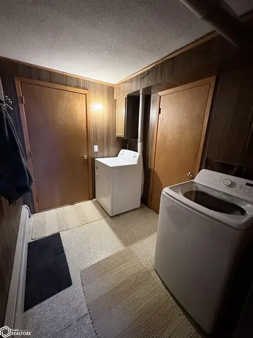2502 N Jefferson Ottumwa IA 52501