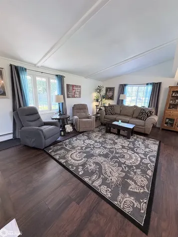 2502 N Jefferson Ottumwa IA 52501