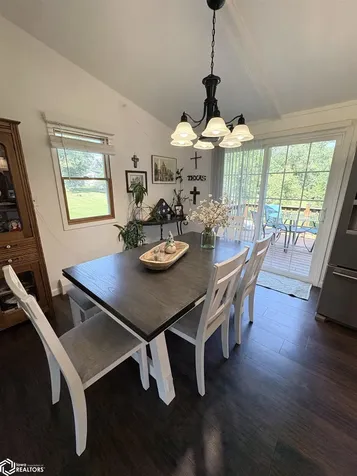 2502 N Jefferson Ottumwa IA 52501