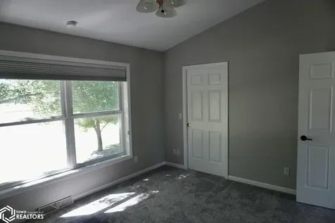 1611 Willow Place Clear Lake IA 50428