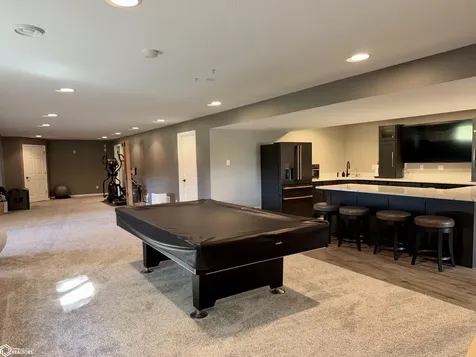 1611 Willow Place Clear Lake IA 50428
