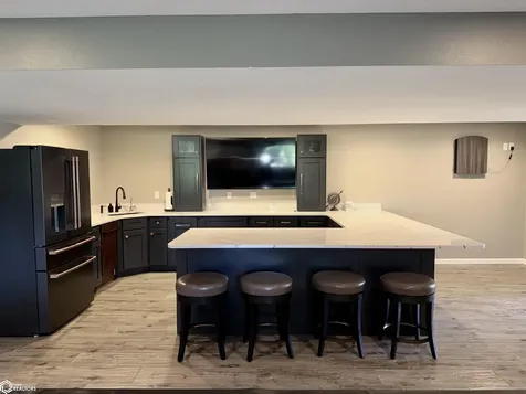 1611 Willow Place Clear Lake IA 50428