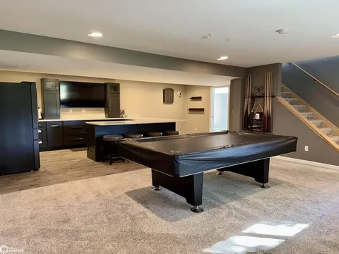 1611 Willow Place Clear Lake IA 50428