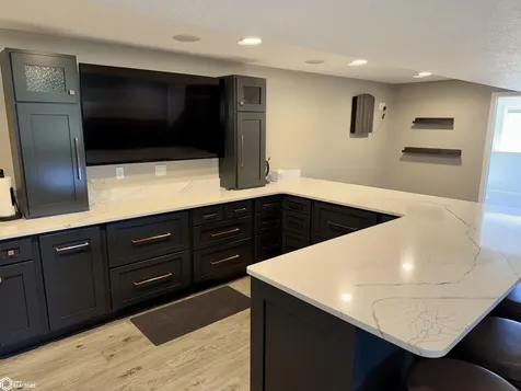 1611 Willow Place Clear Lake IA 50428