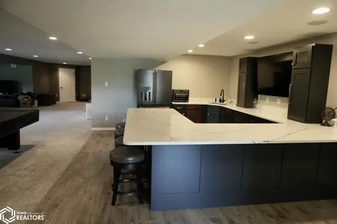 1611 Willow Place Clear Lake IA 50428