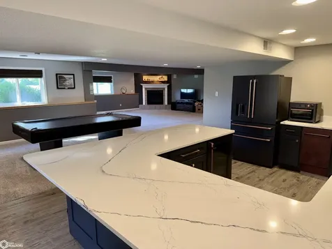 1611 Willow Place Clear Lake IA 50428