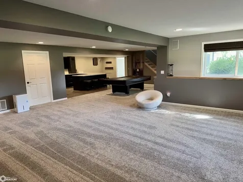 1611 Willow Place Clear Lake IA 50428