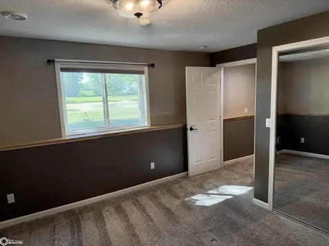 1611 Willow Place Clear Lake IA 50428