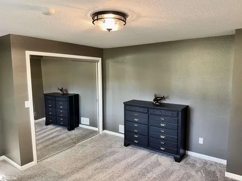 1611 Willow Place Clear Lake IA 50428