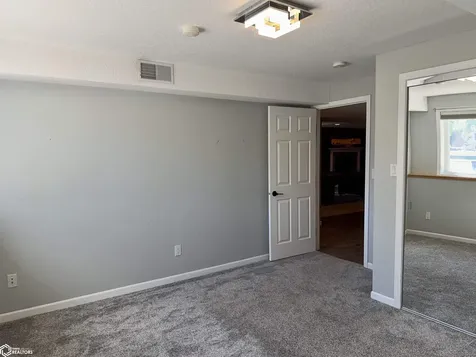 1611 Willow Place Clear Lake IA 50428
