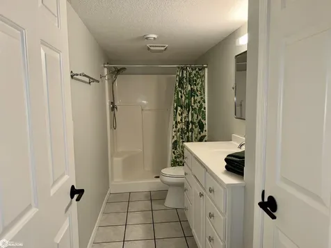 1611 Willow Place Clear Lake IA 50428