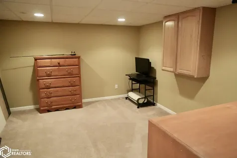 1611 Willow Place Clear Lake IA 50428
