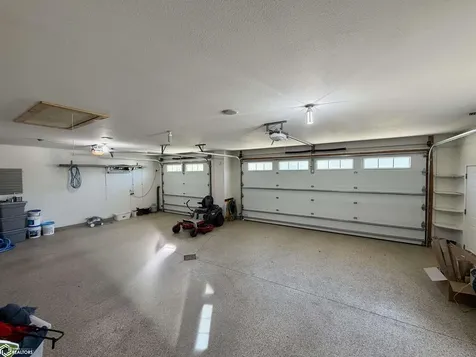 1611 Willow Place Clear Lake IA 50428