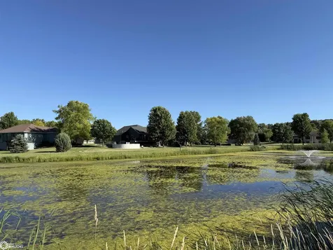 1611 Willow Place Clear Lake IA 50428