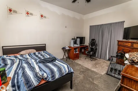2326 K Avenue Toledo IA 52342