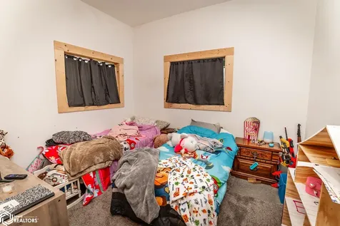 2326 K Avenue Toledo IA 52342