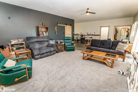 2326 K Avenue Toledo IA 52342