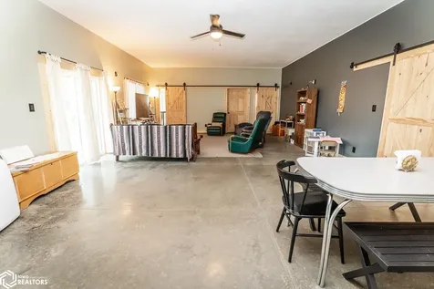 2326 K Avenue Toledo IA 52342