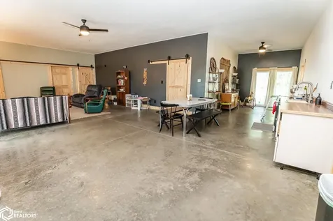 2326 K Avenue Toledo IA 52342