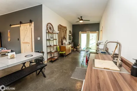 2326 K Avenue Toledo IA 52342