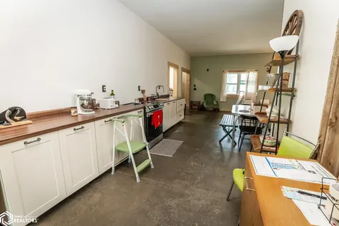 2326 K Avenue Toledo IA 52342