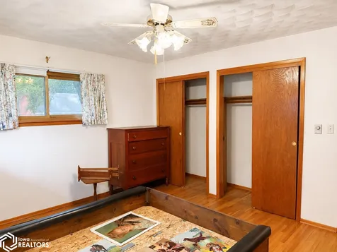 11818 Dmc Highway 99 Burlington IA 52601