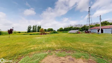 10910 Ulmus Avenue Rockford IA 50468