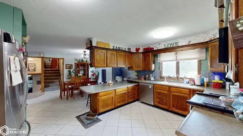 10910 Ulmus Avenue Rockford IA 50468