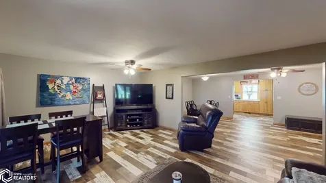 2535 15th Street NW Mason City IA 50401