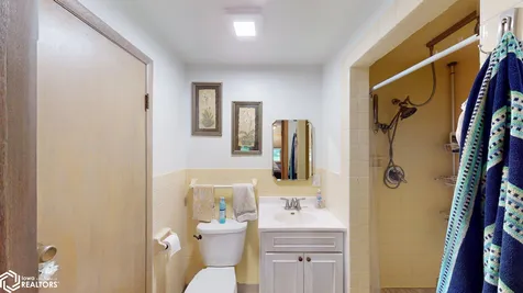 2535 15th Street NW Mason City IA 50401