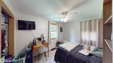 2535 15th Street NW Mason City IA 50401