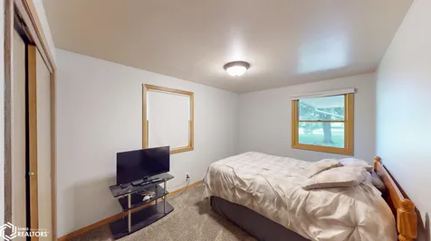 2535 15th Street NW Mason City IA 50401
