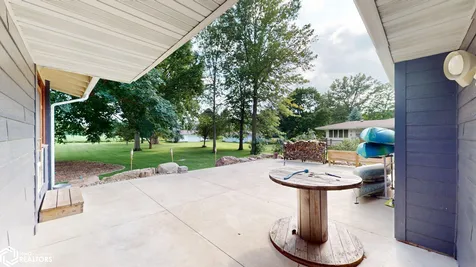 2535 15th Street NW Mason City IA 50401