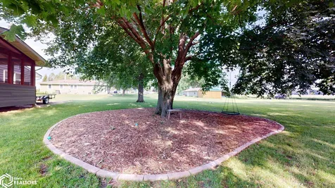 2535 15th Street NW Mason City IA 50401