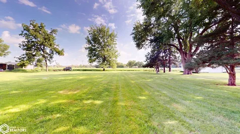 2535 15th Street NW Mason City IA 50401
