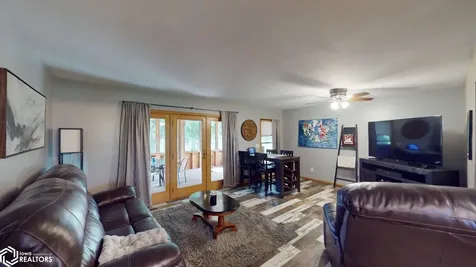 2535 15th Street NW Mason City IA 50401